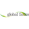 Global Farms Enterprises