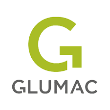 Glumac