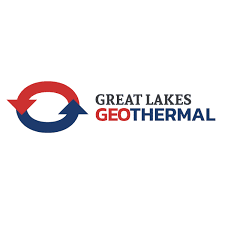 Great Lakes Geothermal