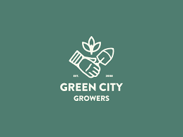 Green City Growers