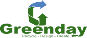 Green Day LLC