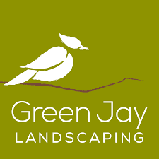 Green Jay Landscaping