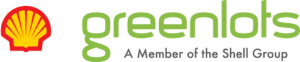 Greenlots