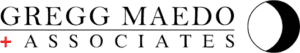 Gregg Maedo + Associates