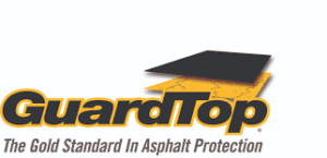 GuardTop, LLC