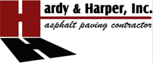 Hardy & Harper, Inc.
