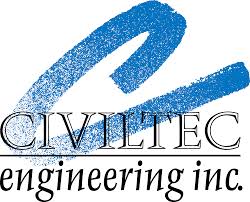 CIviltec Engineering