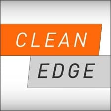 Clean Edge