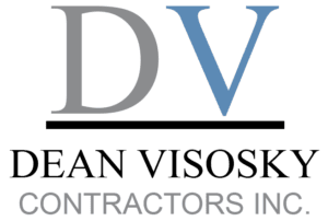 Dean Visosky Contractors Inc