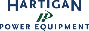 Hartigan Power Equipment Co.