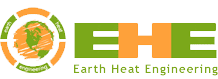Earth Heat Engineering, LLC