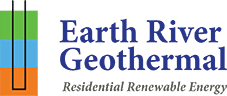 Earth River Geothermal, Inc.