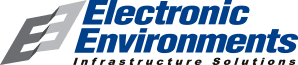 Electronic Environment Corp
