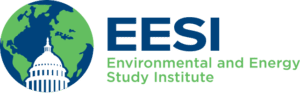 Environmental & Energy Study Insitute