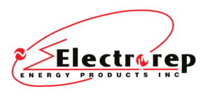 Electrorep-Energy Products, Inc.