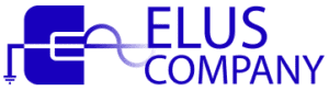 ELUS Company