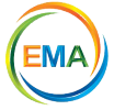 Energy Management Association