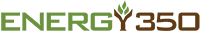 Energy 350