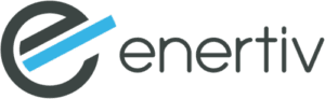 enertiv