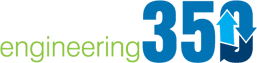 Engineering 350 LLC