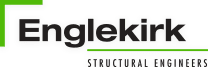 Englekirk Structural Engineers