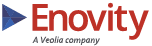 Enovity
