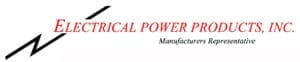 Electrical Power Products, Inc.