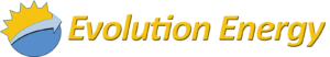 Evolution Energy