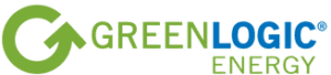 Green Logic Energy