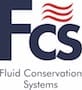 Fluid Conservation Systems