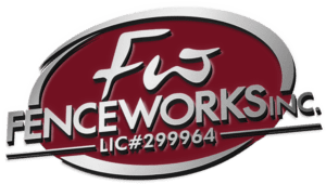 Fenceworks Inc