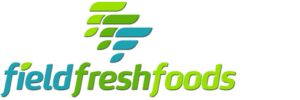 Field Fresh Foods, Inc.