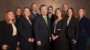 Future Energy Development LLC