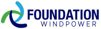 Foundation Windpower