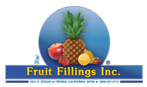 Fruit Fillings, Inc.