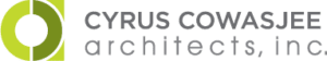 Cyrus Cowasjee Architects, Inc