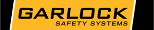 Garlock Safety Systems