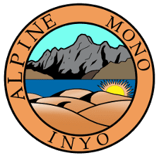 Great Basin Unified APCD