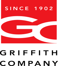 Griffith Company