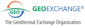GEO – Geothermal Exchange Organization