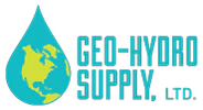 Geo-Hydro Supply, Ltd.