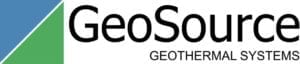 GeoSource Distributors, Inc.