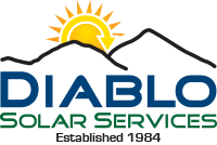 Diablo Solar Services