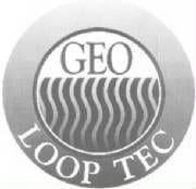 Geo Loop Tec Co.