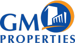 GM Properties, Inc.