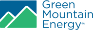 Green Mountain Energy Company