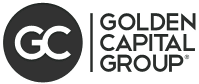 Golden Capital Group