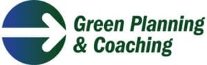 Green Planning & Coaching