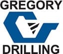 Gregory Drilling, Inc.
