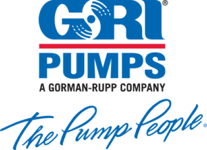 Gorman-Rupp Industries